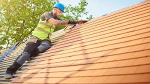 Best Asphalt Shingles Roofing  in Kingstown, MD