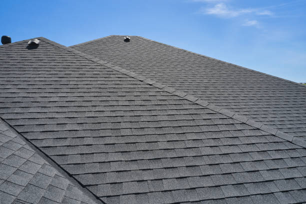 Best Roof Ventilation Installation  in Kingstown, MD