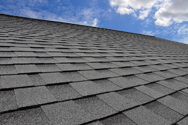 Best Roof Insulation Installation  in Kingstown, MD